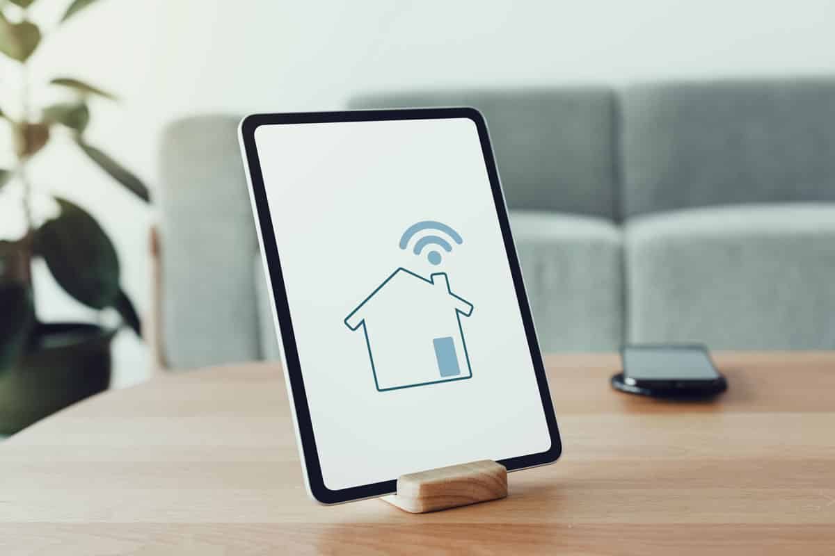 Llévate el Wi-Fi de vacaciones con estos dispositivos Wi-Fi de vacaciones
