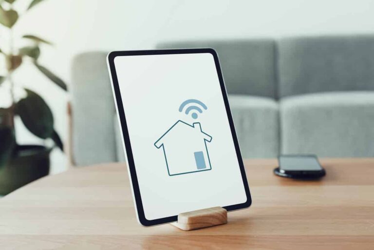 Wi-Fi de vacaciones
