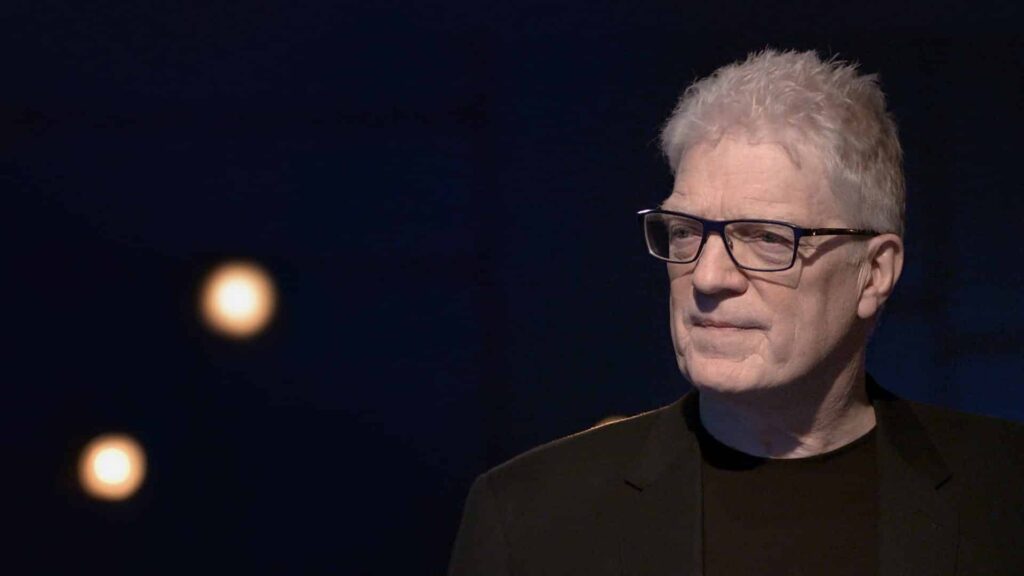 Libros Y Conferencias Ken Robinson