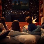 películas del verano