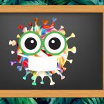 adaptación en infantil covid