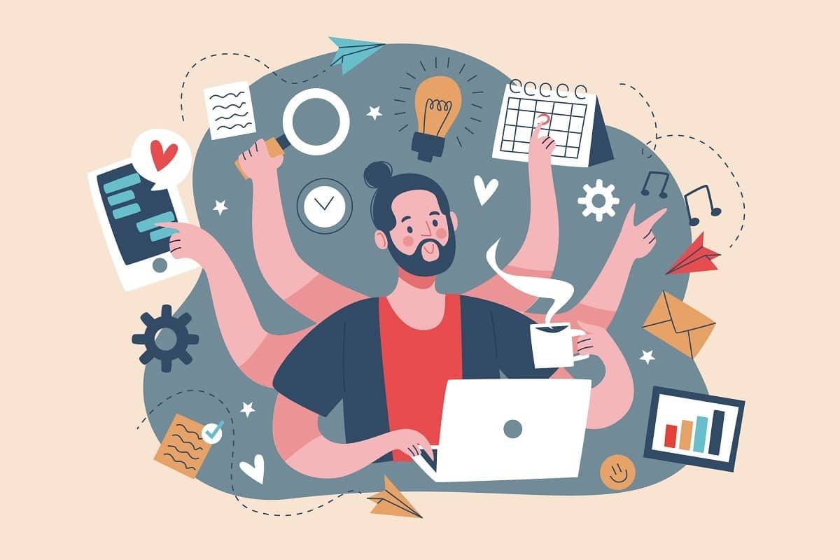 Herramientas para elaborar los horarios del centro escolar crear horarios