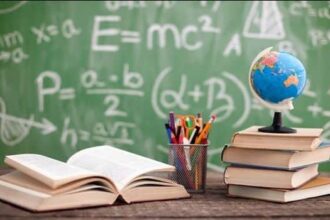 educacion