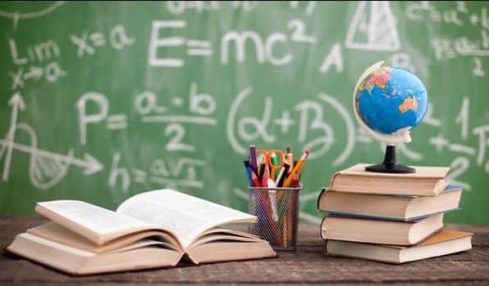 educacion