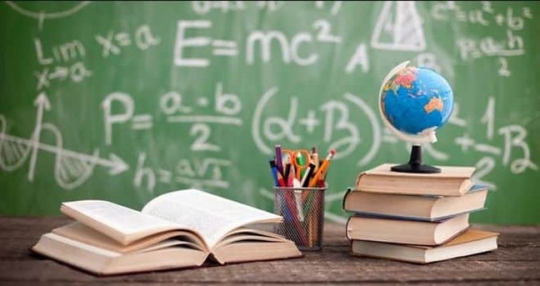 educacion