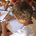 Videotutoriales de dibujo