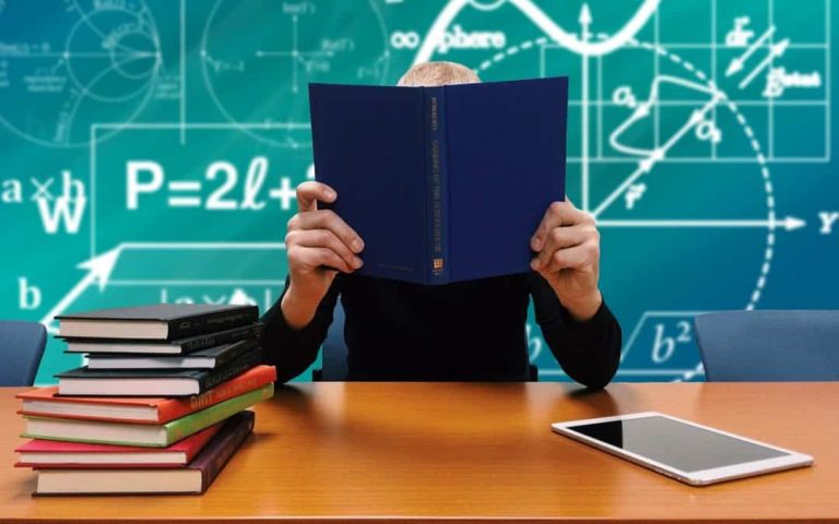educación del futuro