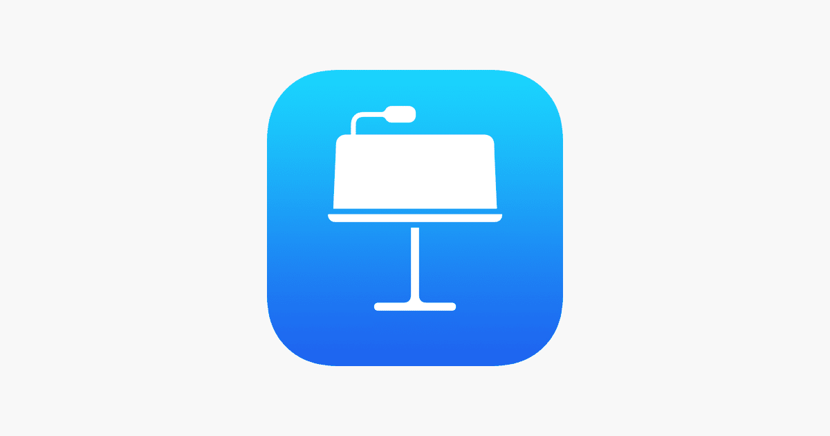 apps gratuitas docentes