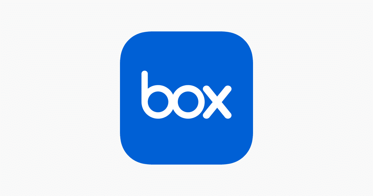 apps gratuitas docentes