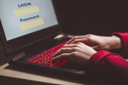 consejos ciberseguridad