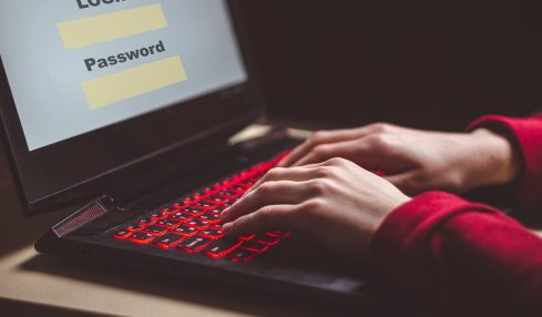 consejos ciberseguridad