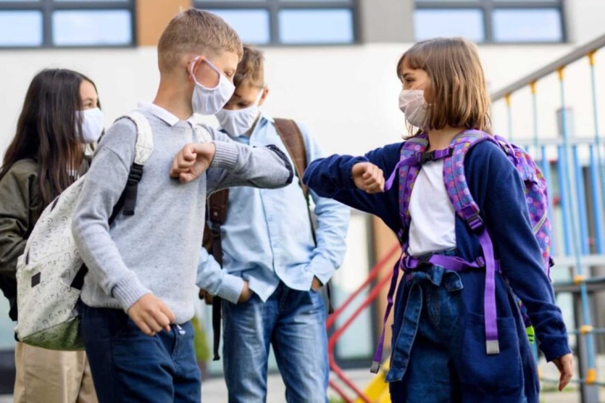 Una oportunidad perdida para la Educación 1597246339020 scaled 1