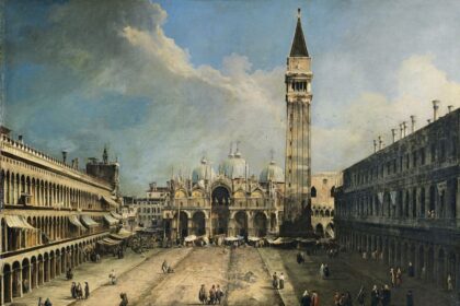 Visitas guiadas online Museo Thyssen- Bornemisza