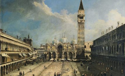 Visitas guiadas online Museo Thyssen- Bornemisza