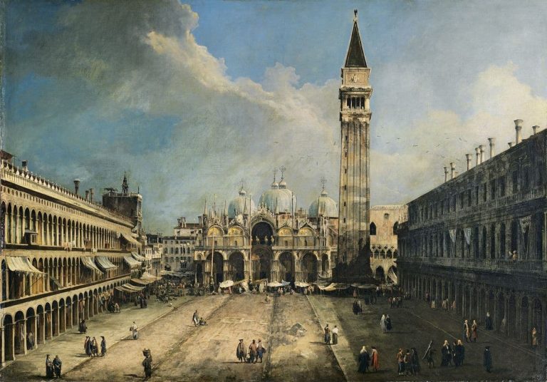 Visitas guiadas online Museo Thyssen- Bornemisza