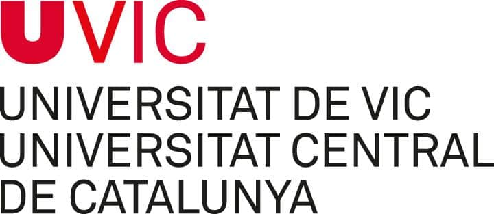 UVic 
