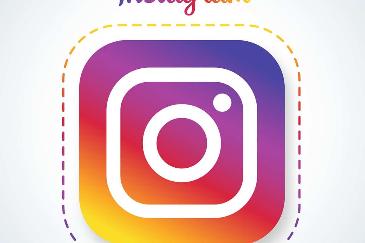 Contenidos gratuitos para docentes a través de Instagram Instagram contenidos gratis docentes