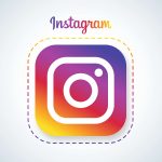 Instagram contenidos gratis docentes