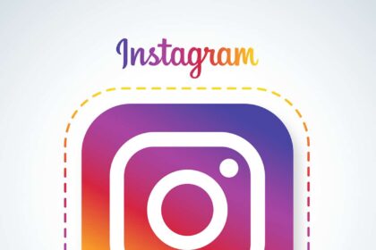 Instagram contenidos gratis docentes
