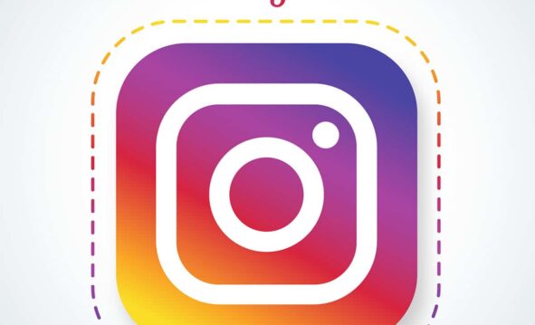 Instagram Contenidos Gratis Docentes