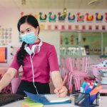 aprendizaje nuevo curso