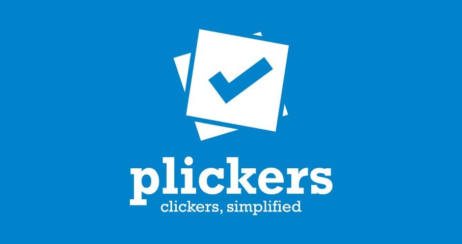Apps gratuitas docentes