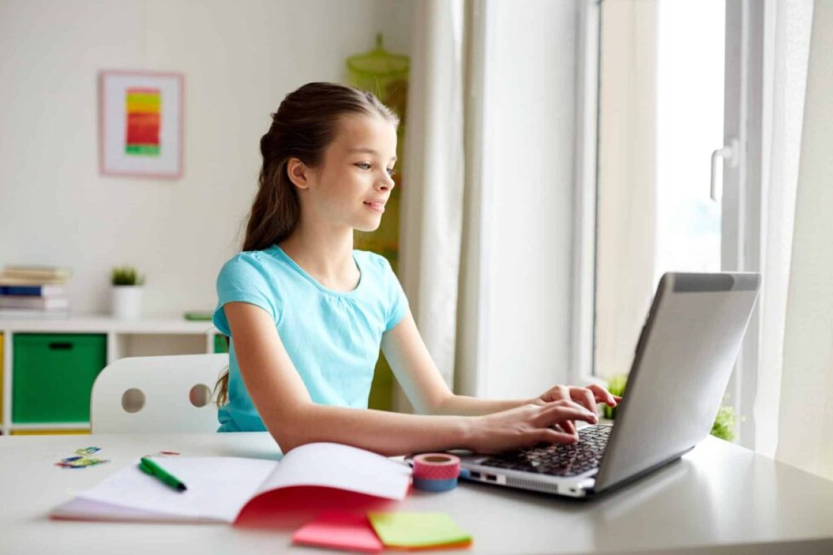 Consejos para mantener los dispositivos electrónicos en buen estado consejos dispositivos electrónicos buen estado