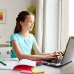 consejos dispositivos electrónicos buen estado