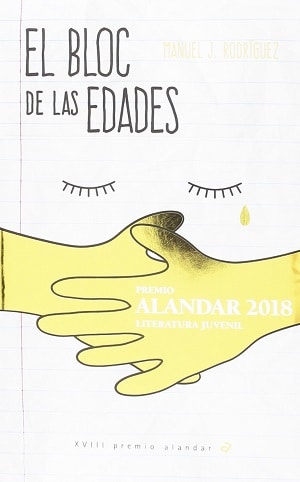 El Bloc De Las Edades