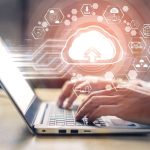 Mantener la seguridad en las clases online