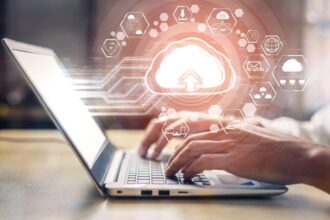 Mantener la seguridad en las clases online