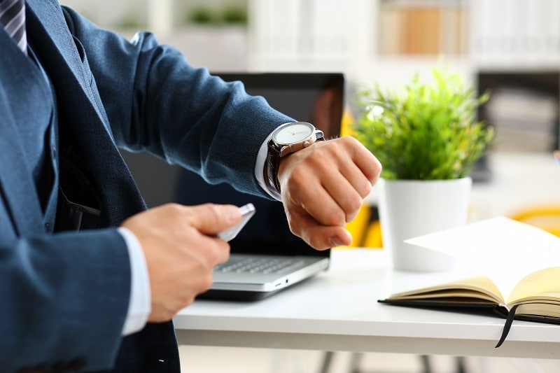 seguridad en las clases online