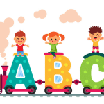 juegos de mesa abecedario