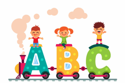 juegos de mesa abecedario