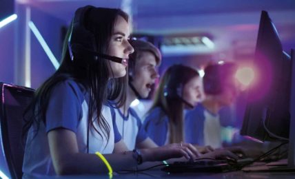 eSports