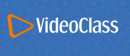 formación online