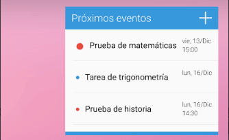 Apps Gratuitas Para Organizar 