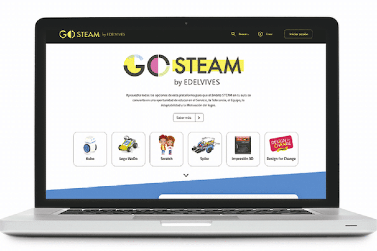 Proyectos para fomentar la lectura y el STEAM en el aula proyectos para fomentar la lectura