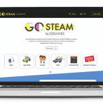 proyectos para fomentar la lectura