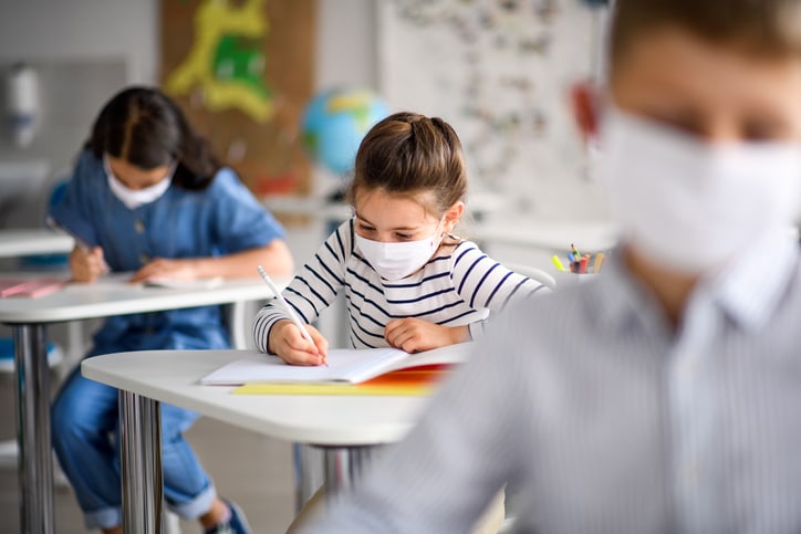 Educación Ambiental Gratuita