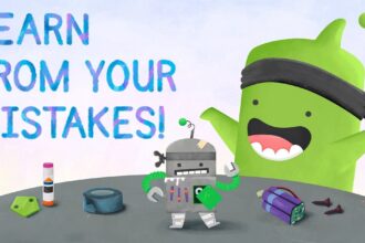 Usos de ClassDojo