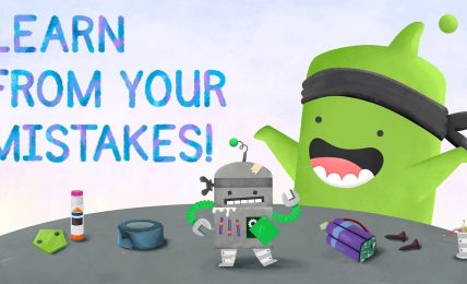 Usos de ClassDojo