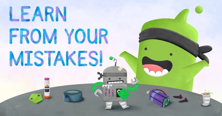 Usos de ClassDojo
