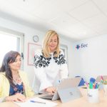 Colegios FEC Microsoft Intune