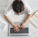 cursos homologados para oposiciones