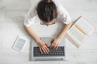 cursos homologados para oposiciones