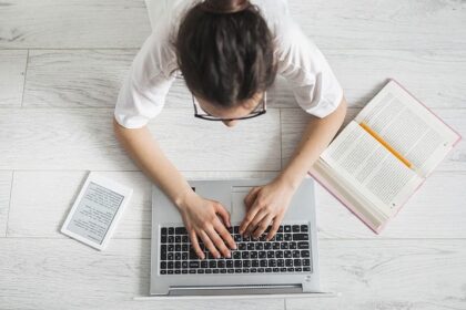 cursos homologados para oposiciones