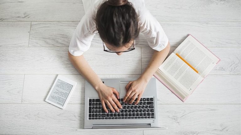 cursos homologados para oposiciones