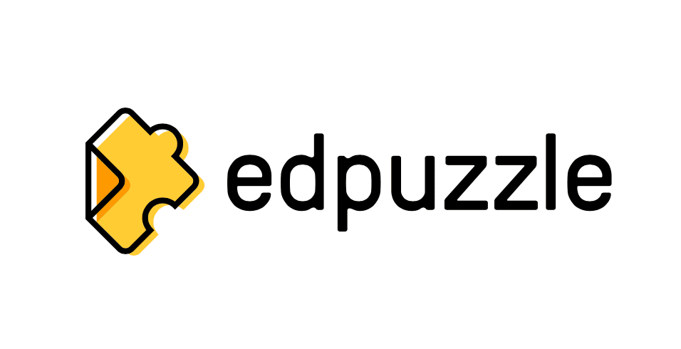 Edpuzzle 