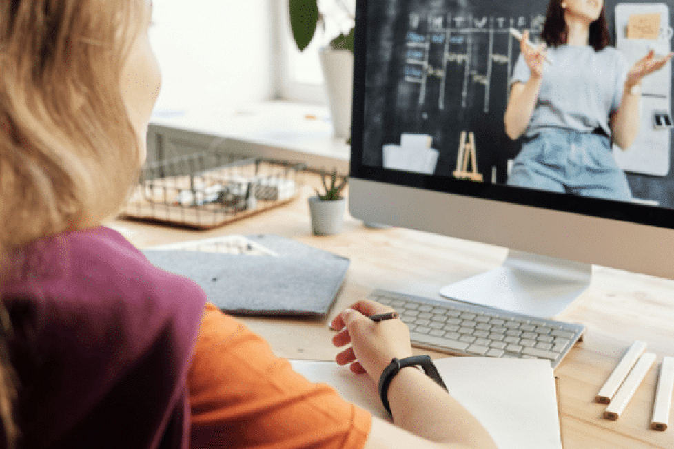 ¿Cómo garantizar la integridad académica en el nuevo contexto remoto? Turnitin plagio